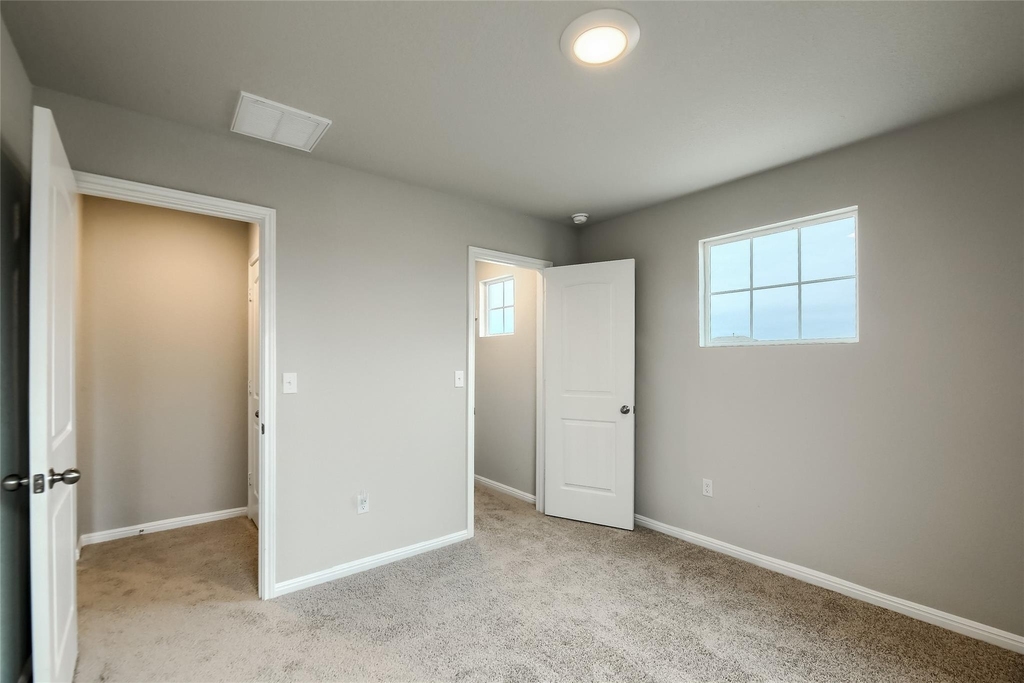 603 Bluffview Dr - Photo 19
