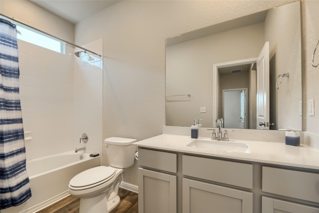 603 Bluffview Dr - Photo 31
