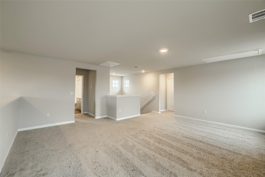 603 Bluffview Dr - Photo 23