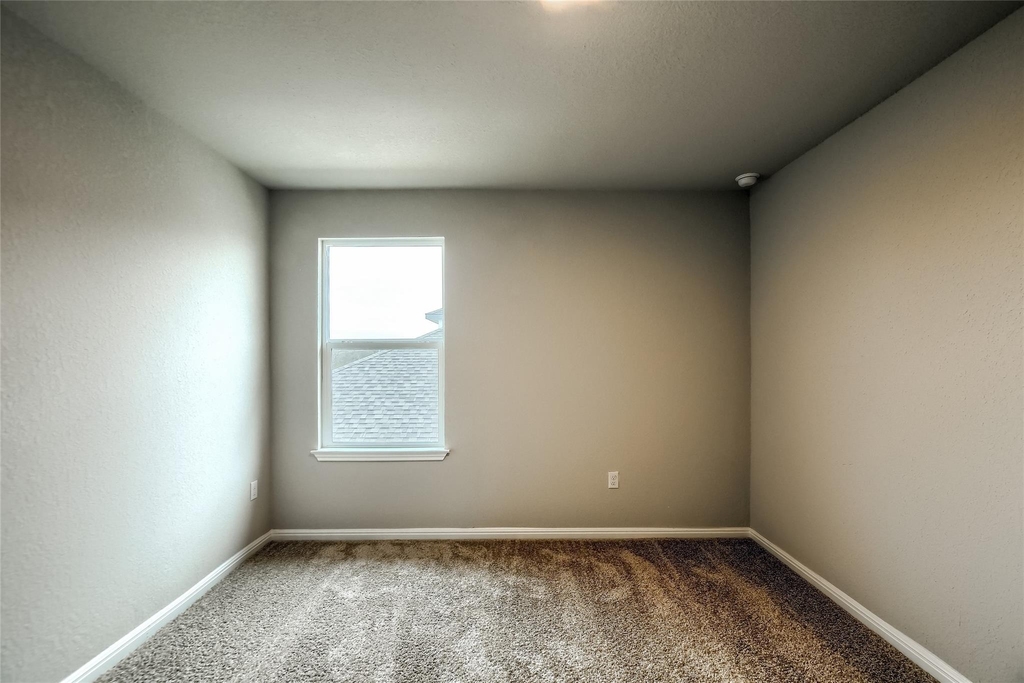 603 Bluffview Dr - Photo 25