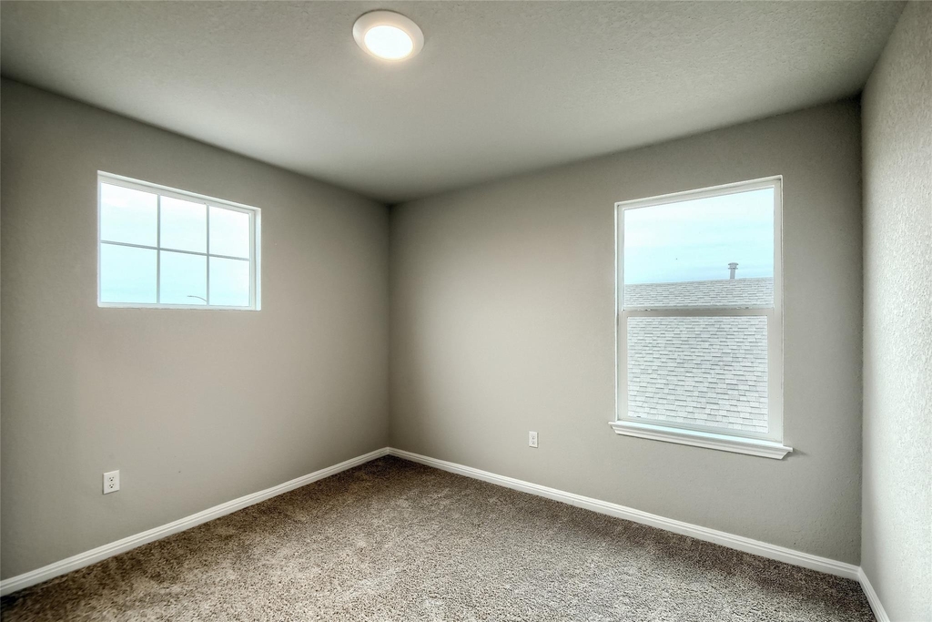 603 Bluffview Dr - Photo 24