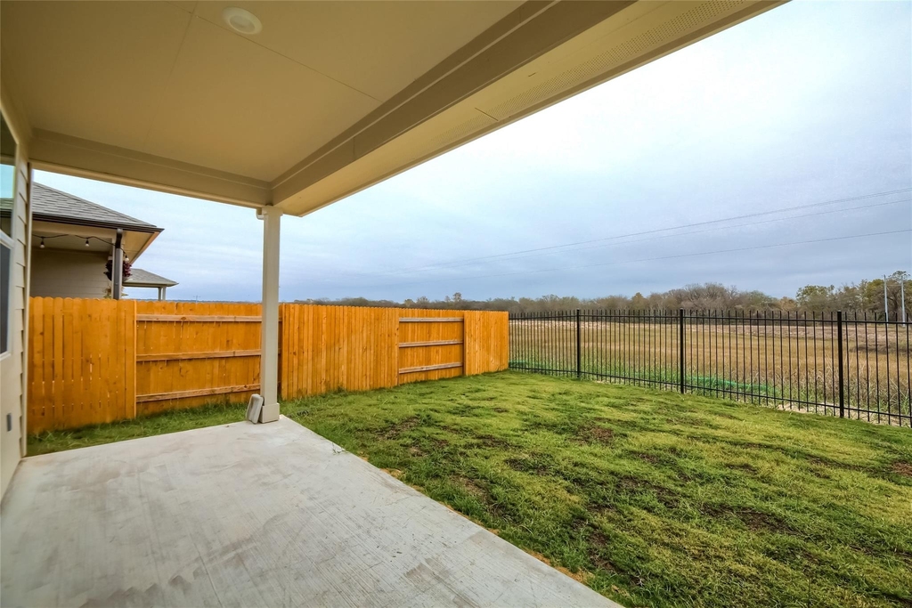 603 Bluffview Dr - Photo 34