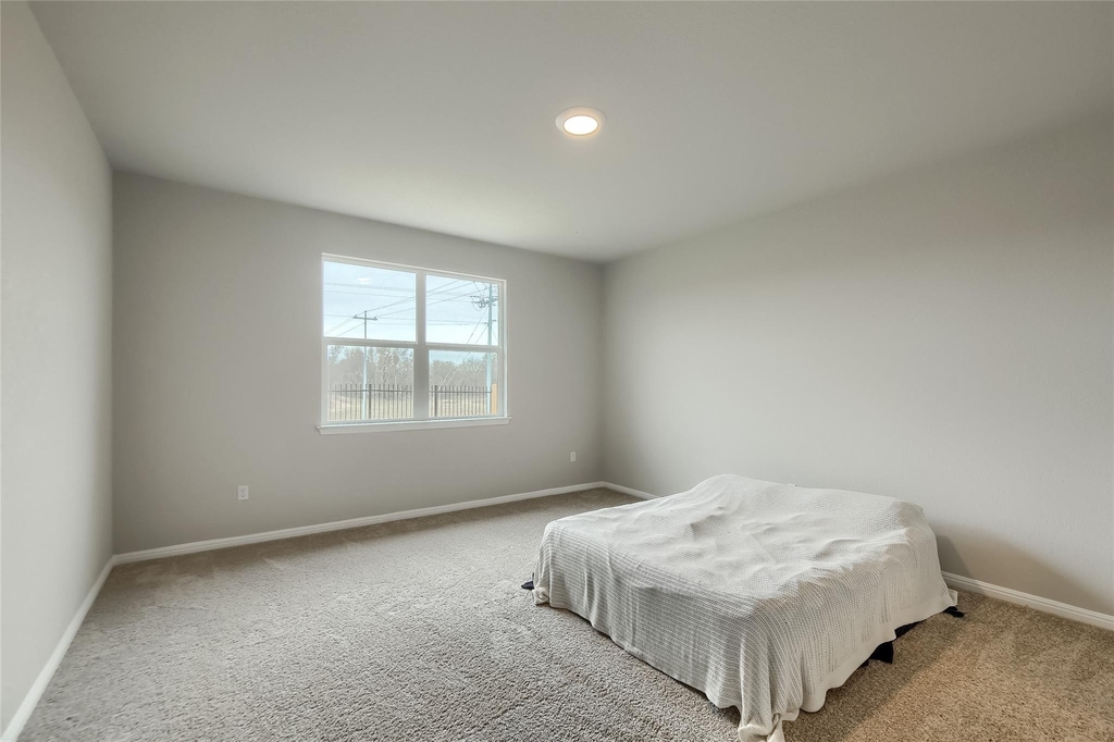 603 Bluffview Dr - Photo 13