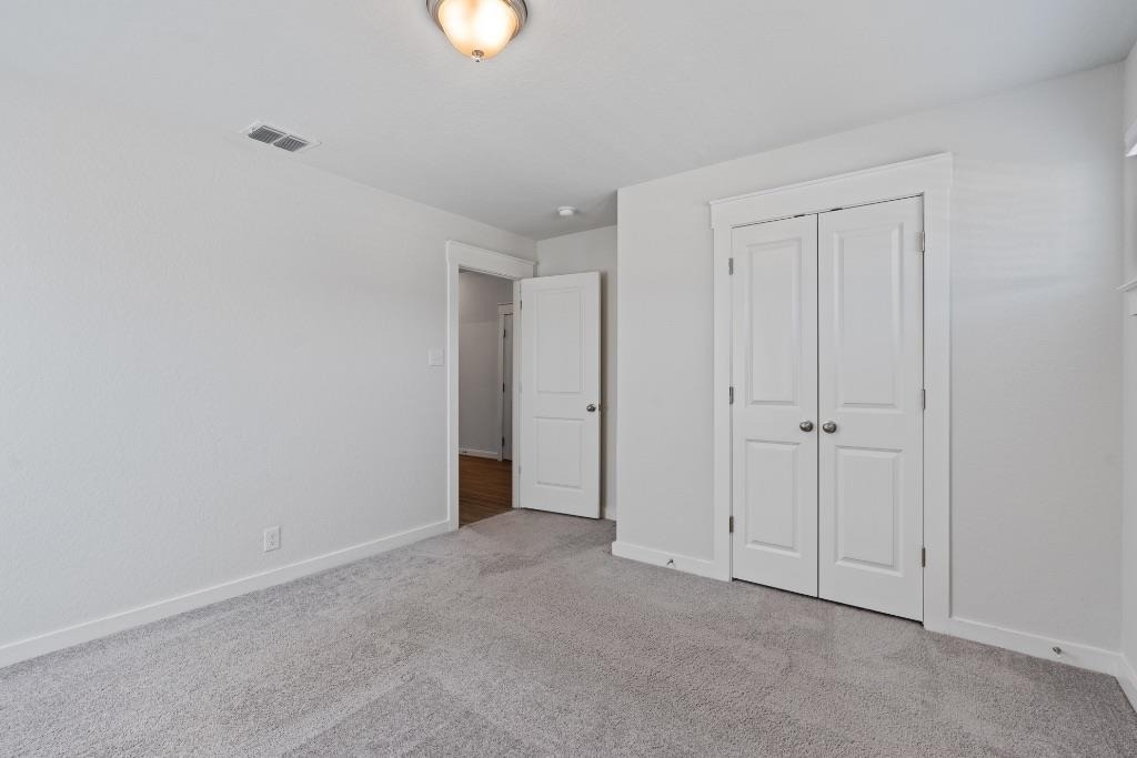 4044 Legend Mdws - Photo 22