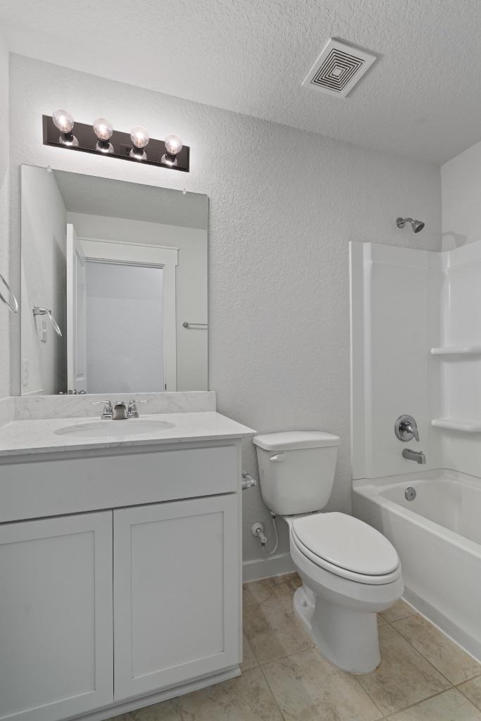 4044 Legend Mdws - Photo 20