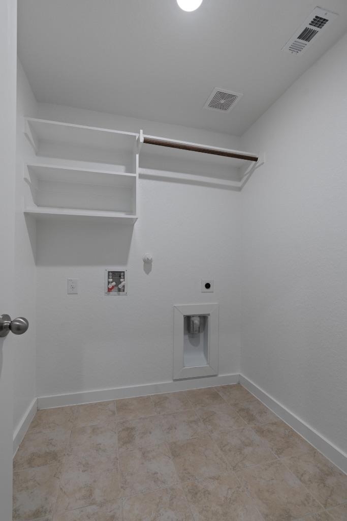 4044 Legend Mdws - Photo 16