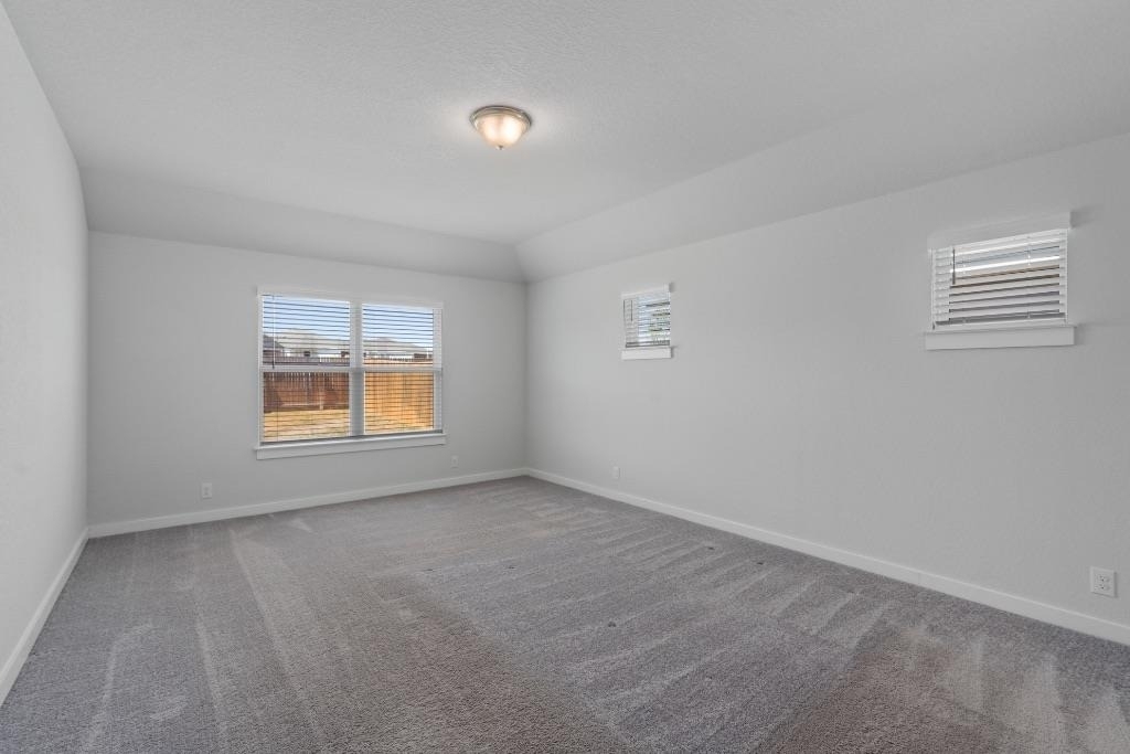 4044 Legend Mdws - Photo 11