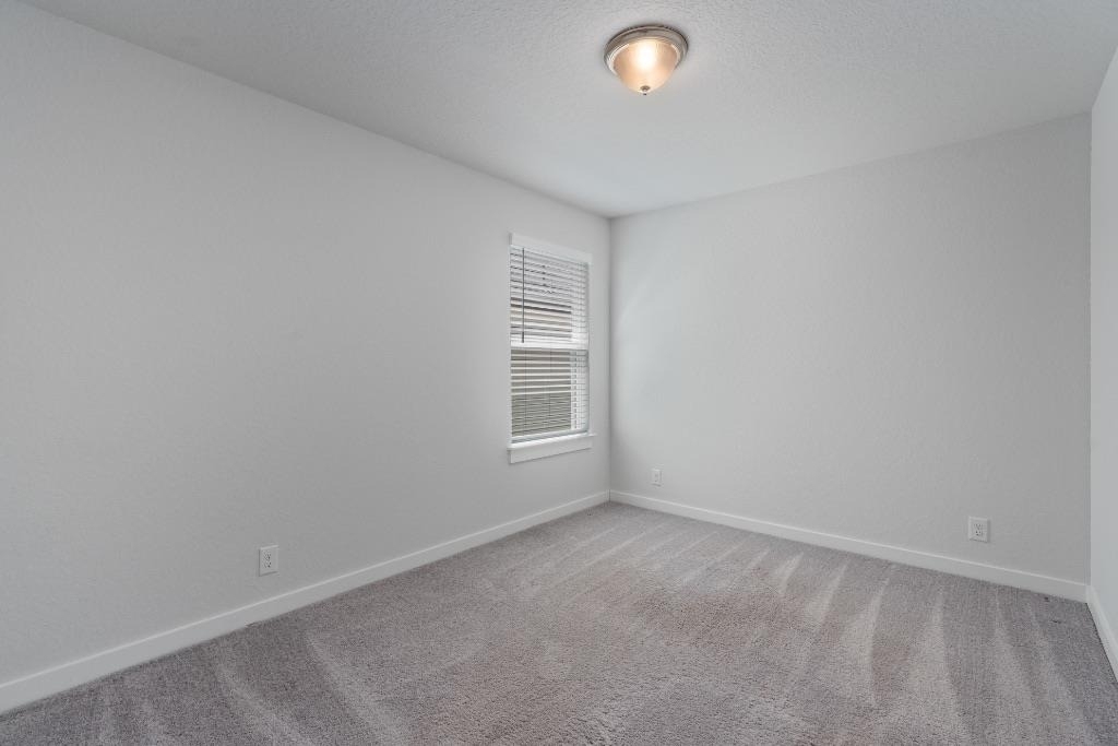 4044 Legend Mdws - Photo 17