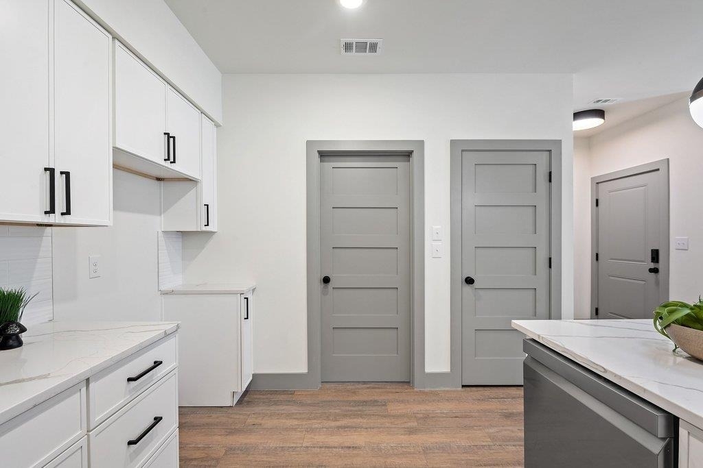 2450 Wickersham Ln - Photo 10