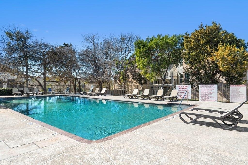 2450 Wickersham Ln - Photo 29