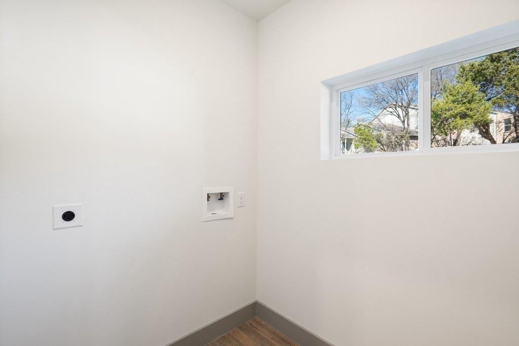 2450 Wickersham Ln - Photo 22