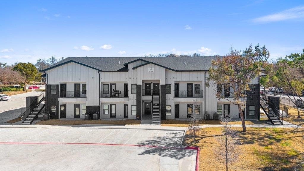 2450 Wickersham Ln - Photo 39