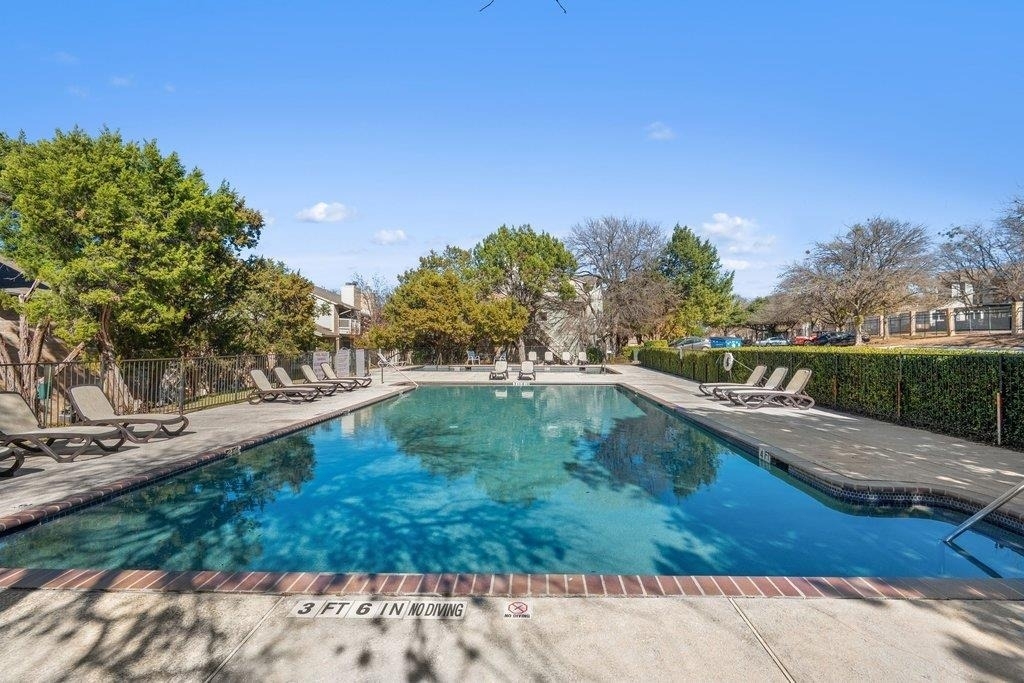 2450 Wickersham Ln - Photo 30