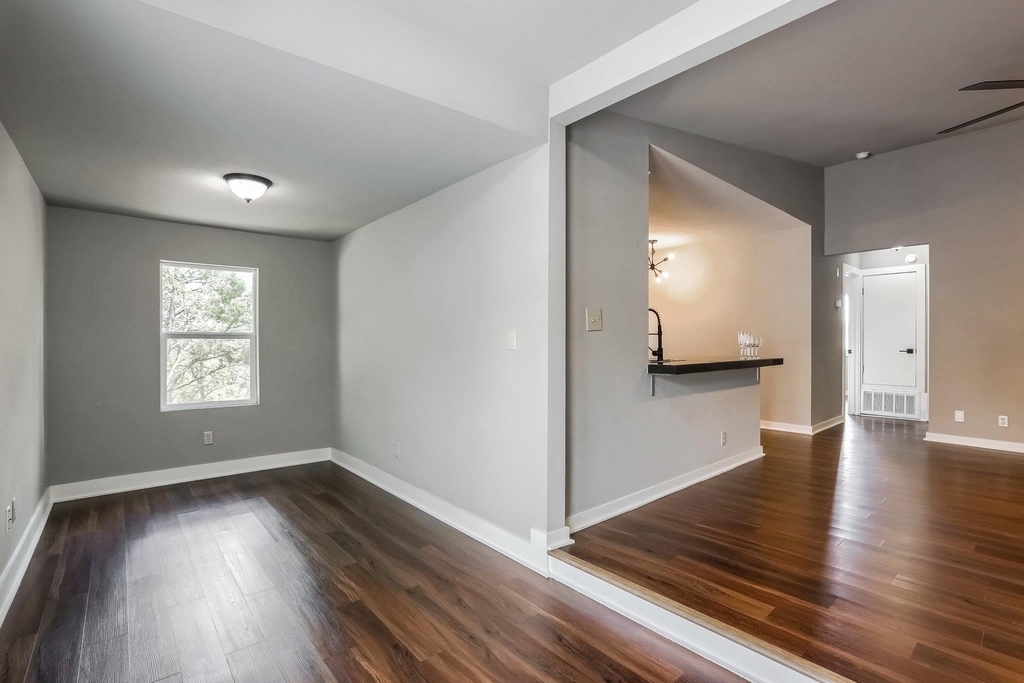 5909 Lago Vista Way - Photo 16