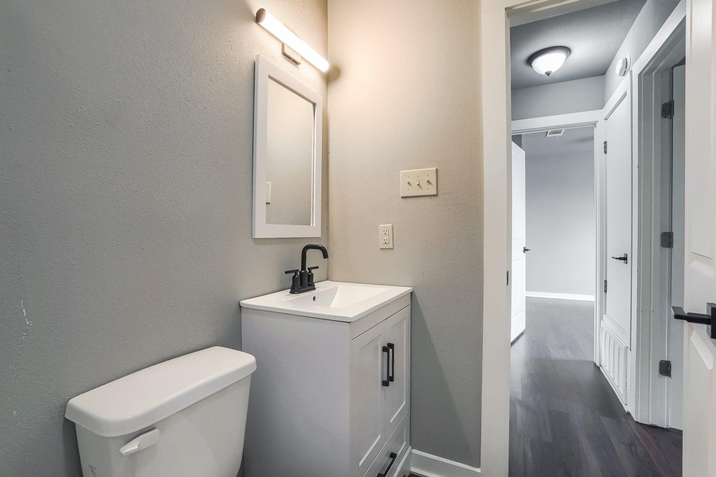 5909 Lago Vista Way - Photo 15