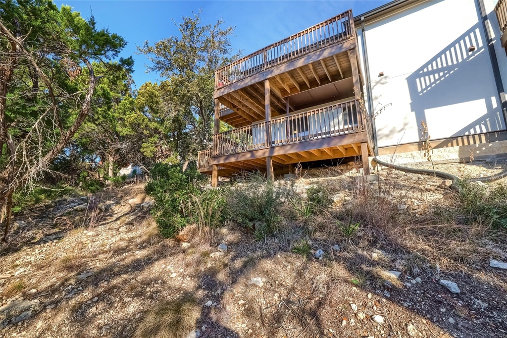 5909 Lago Vista Way - Photo 22