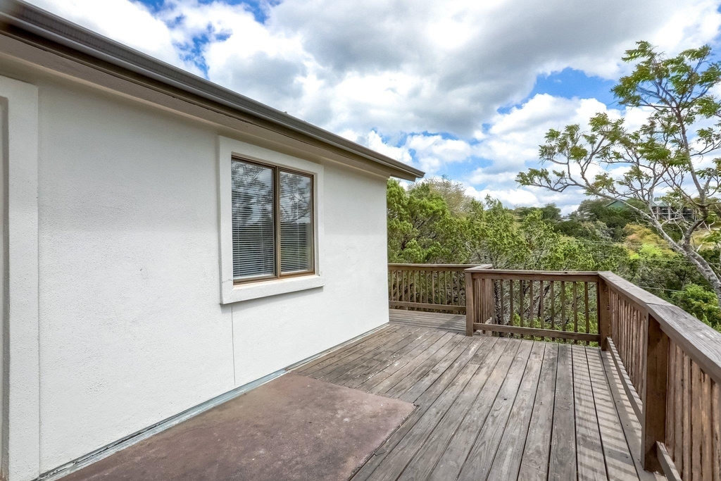 5909 Lago Vista Way - Photo 20