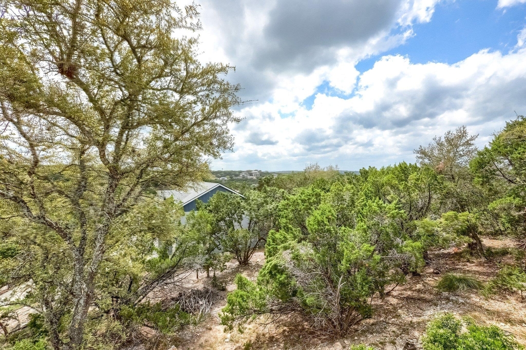5909 Lago Vista Way - Photo 0