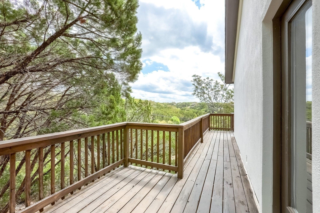 5909 Lago Vista Way - Photo 18