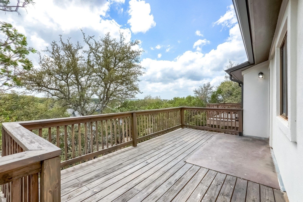 5909 Lago Vista Way - Photo 19
