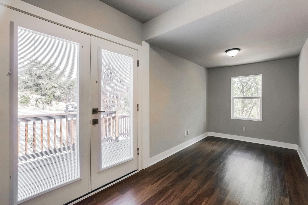 5909 Lago Vista Way - Photo 17