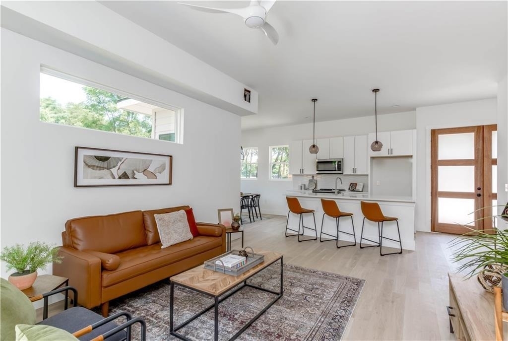 4800 Vinson Dr - Photo 17
