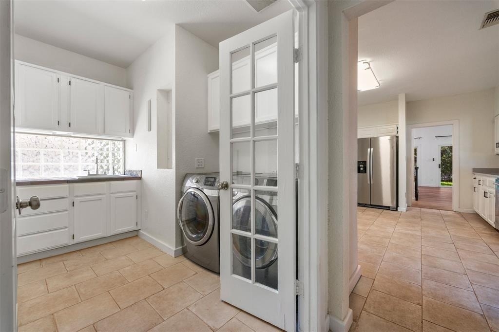 6 Sunview Rd - Photo 10
