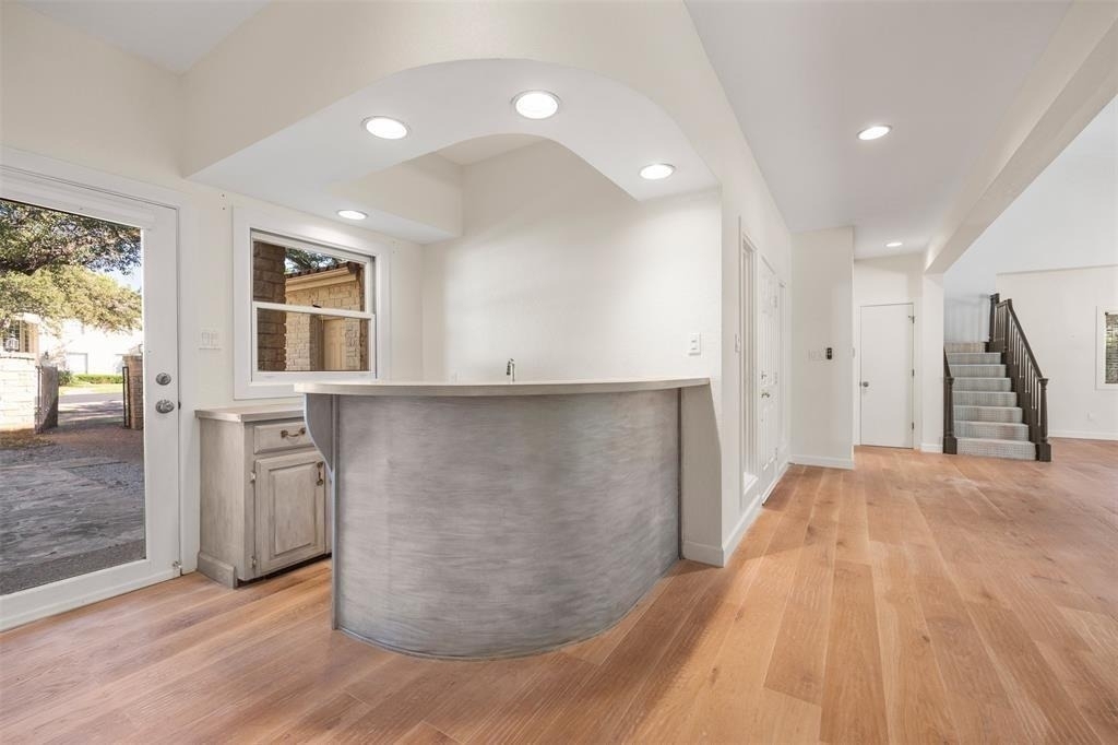 6 Sunview Rd - Photo 2