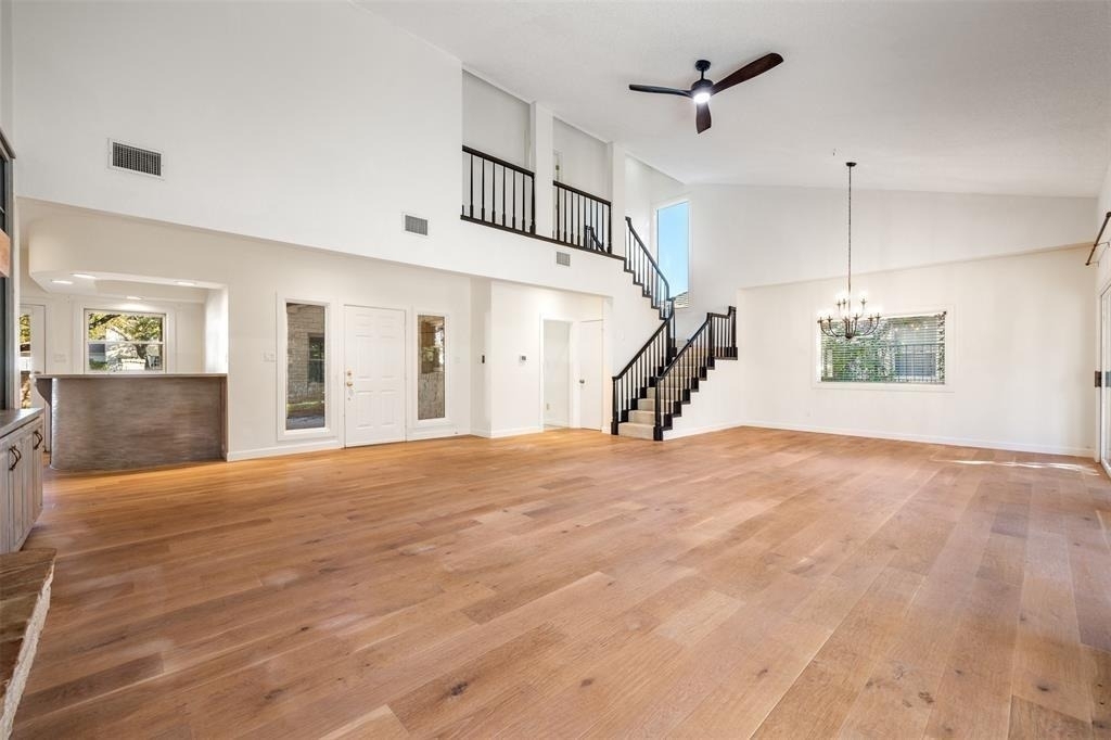 6 Sunview Rd - Photo 3