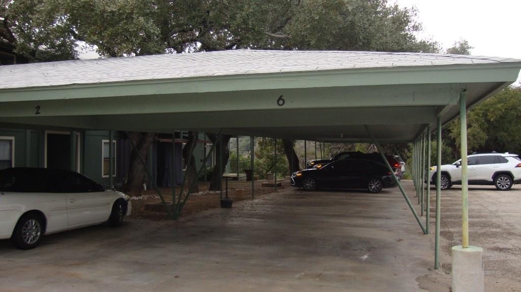 20802 Bonanza St - Photo 11