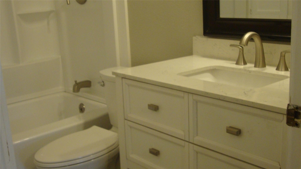 20802 Bonanza St - Photo 6