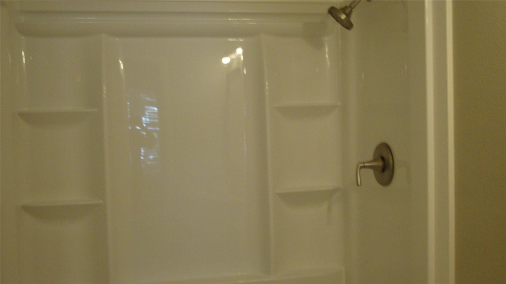20802 Bonanza St - Photo 7