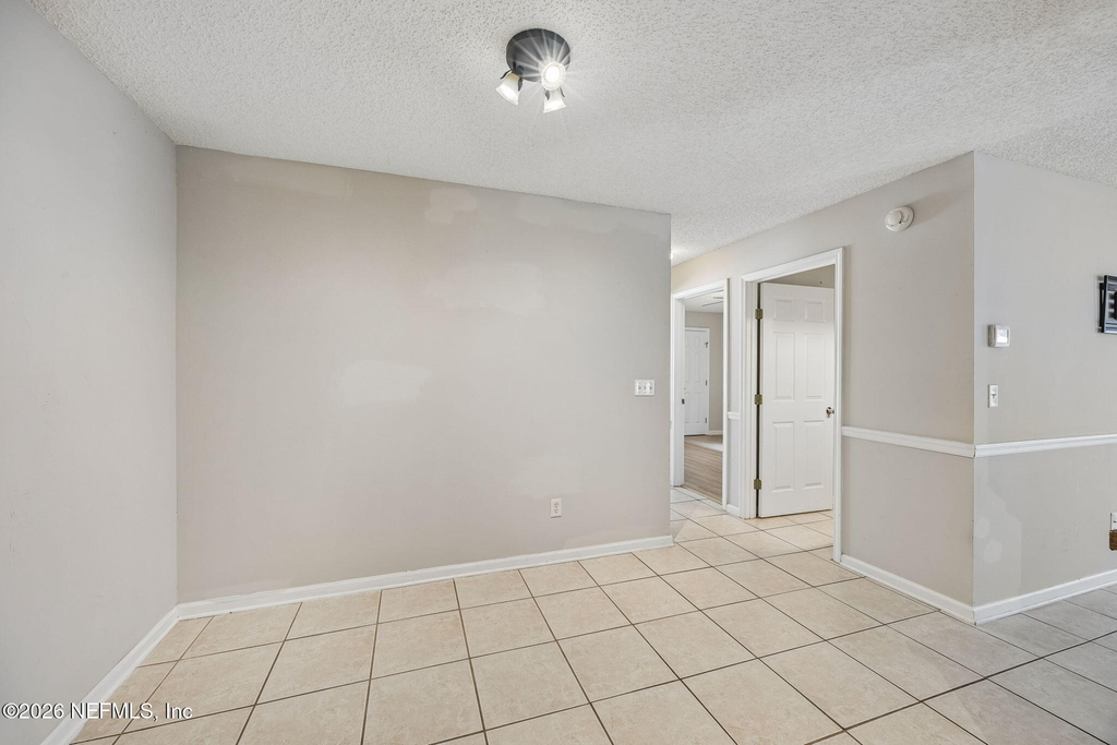 5671 Ellis Trace Drive - Photo 16