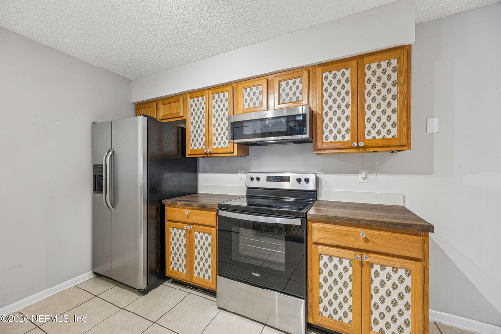 5671 Ellis Trace Drive - Photo 13