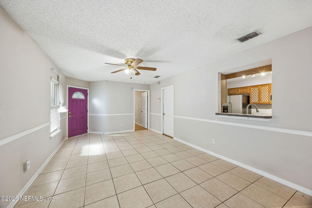 5671 Ellis Trace Drive - Photo 10