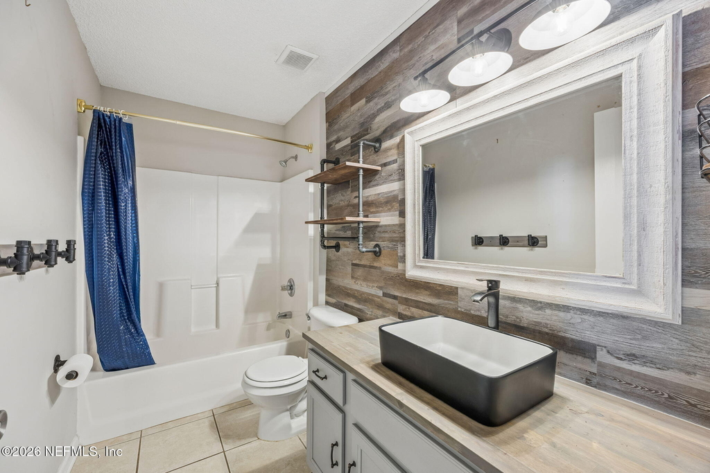 5671 Ellis Trace Drive - Photo 24