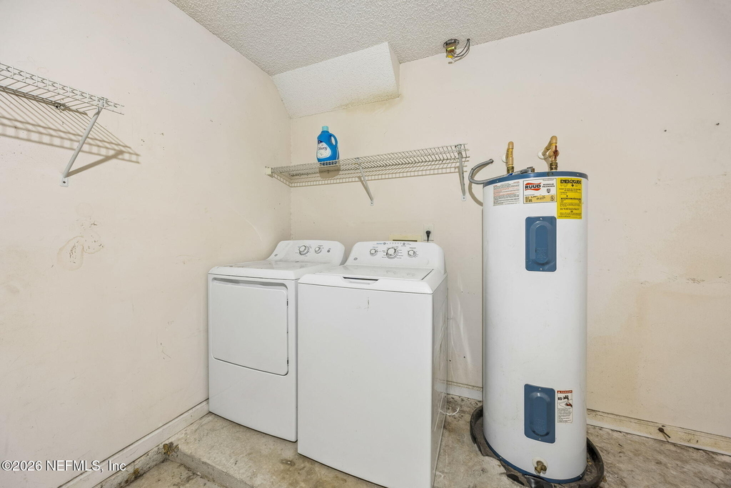 5671 Ellis Trace Drive - Photo 27