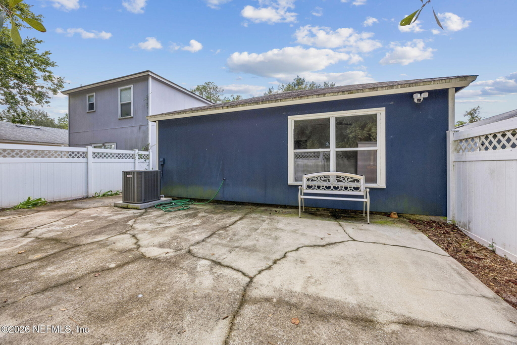 5671 Ellis Trace Drive - Photo 32
