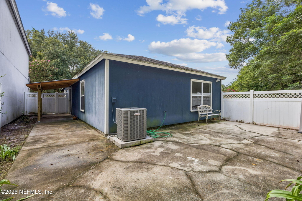 5671 Ellis Trace Drive - Photo 31