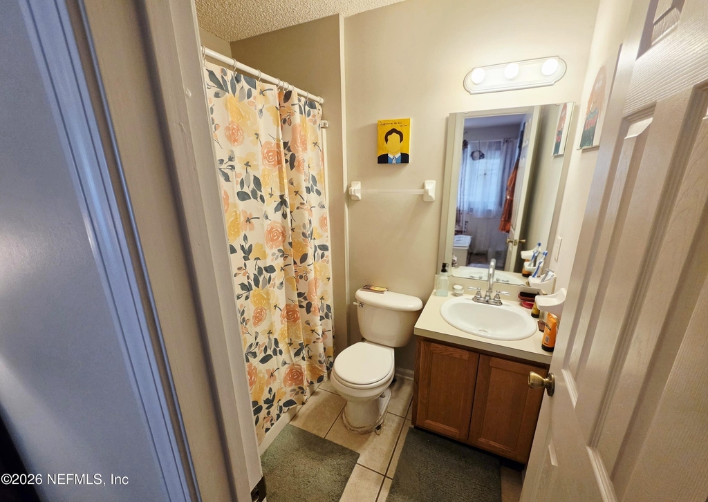 5671 Ellis Trace Drive - Photo 17