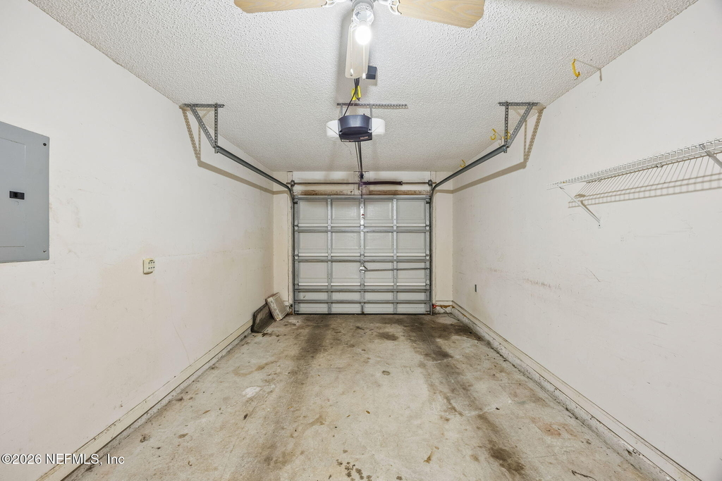 5671 Ellis Trace Drive - Photo 28