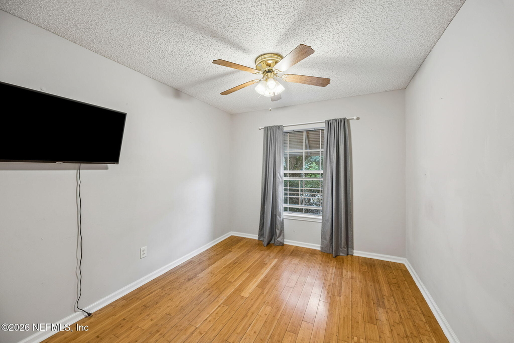 5671 Ellis Trace Drive - Photo 22