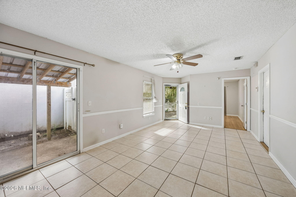 5671 Ellis Trace Drive - Photo 9