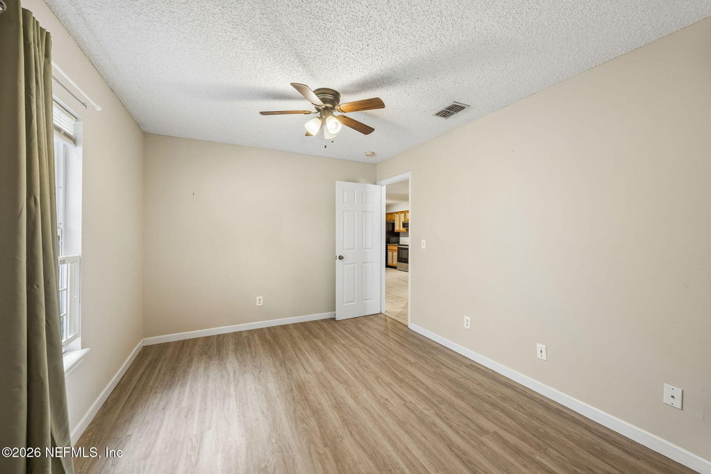 5671 Ellis Trace Drive - Photo 26