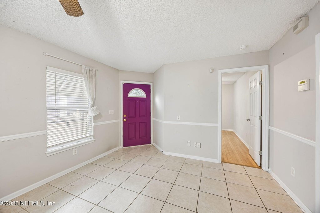 5671 Ellis Trace Drive - Photo 11