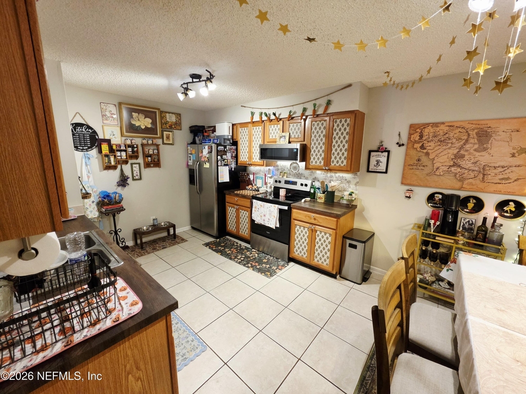 5671 Ellis Trace Drive - Photo 6