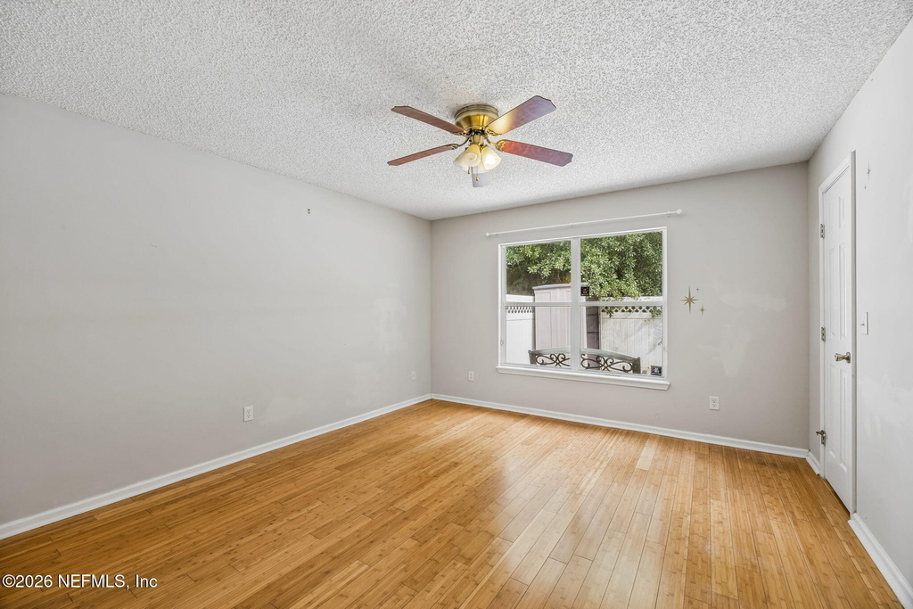 5671 Ellis Trace Drive - Photo 17