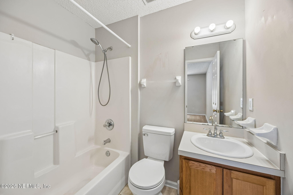 5671 Ellis Trace Drive - Photo 20