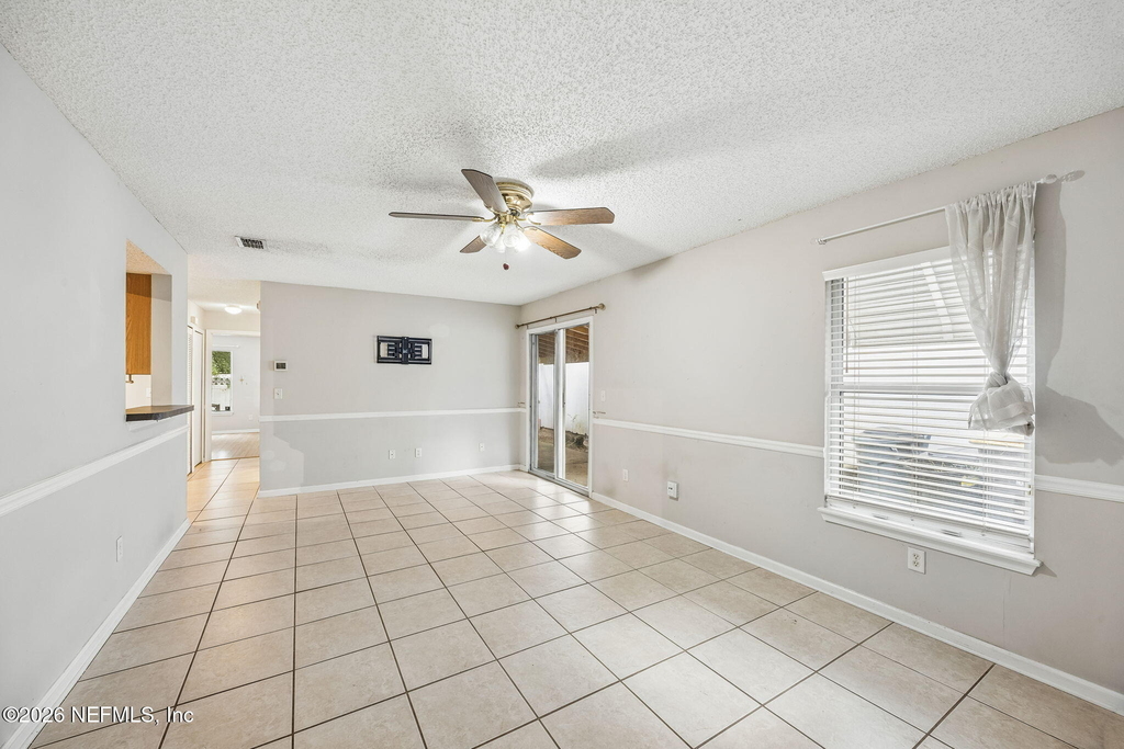 5671 Ellis Trace Drive - Photo 7