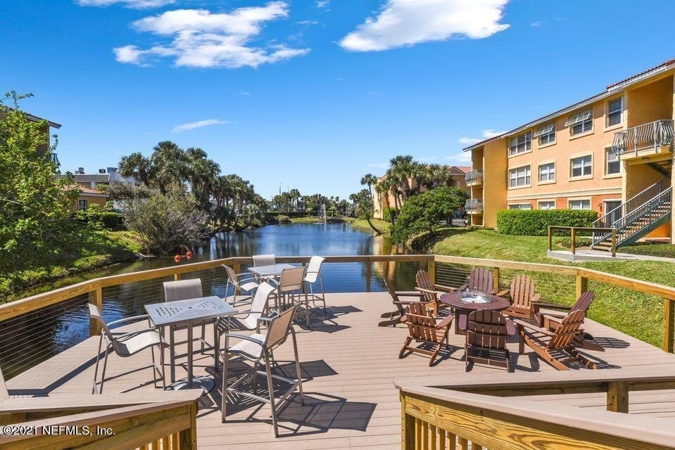 108 Laguna Villa Boulevard - Photo 10